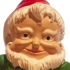 Dave Thomas