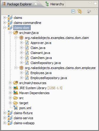 naked/CodeForTheClaimsApp.jpg