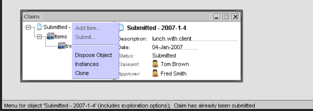 naked/FitForPurposeDndViewerScreenshot.jpg