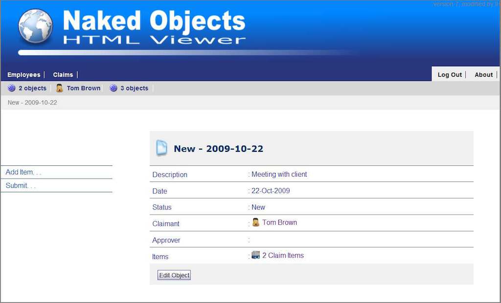 naked/HtmlViewer.jpg