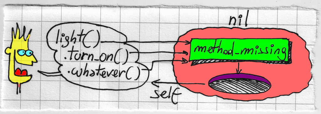 muchado/black_hole.jpg