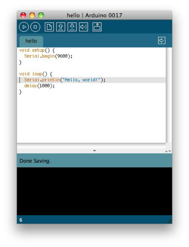 arduino/arduino_ide.jpg