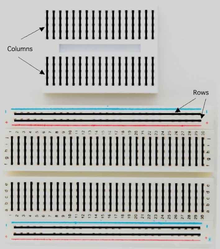arduino/breadboards_flow.jpg