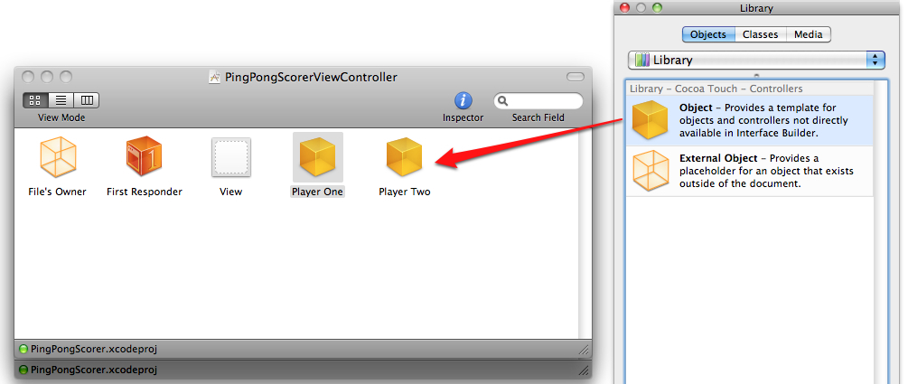 iTDD/document_window.jpg