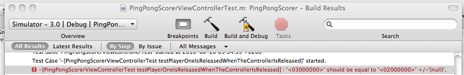iTDD/error_results.jpg