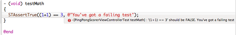 iTDD/failingtest.jpg