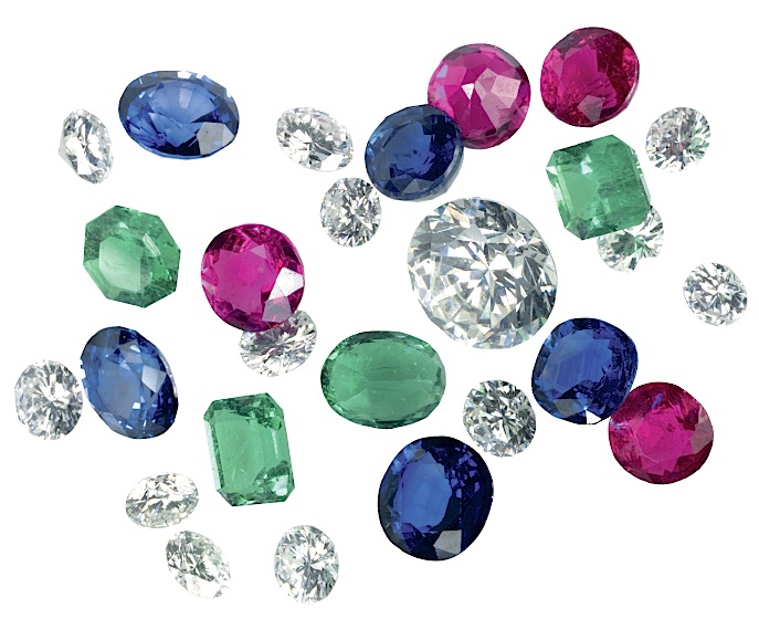Pretty image