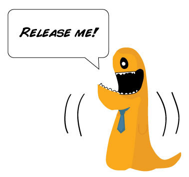 Agile/release-me.jpg