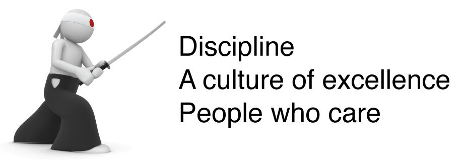 Agile/what-it-takes.jpg