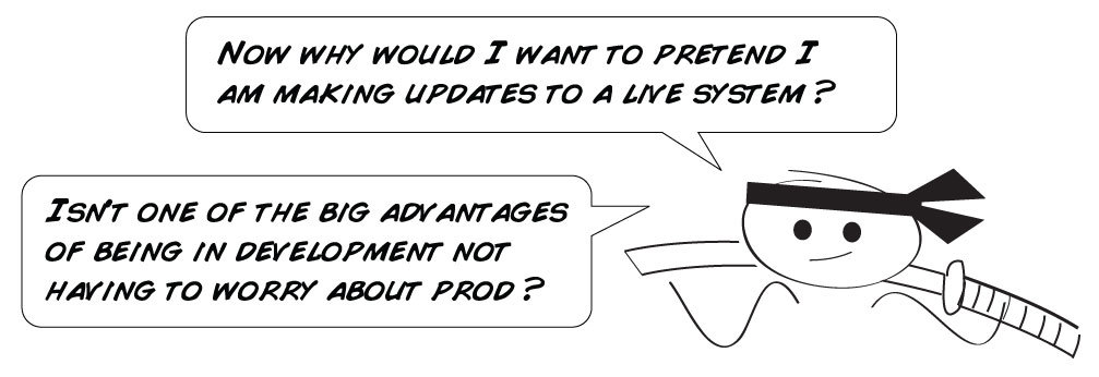 Agile/why-do-production-readiness.jpg