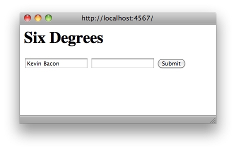 degrees.jpg