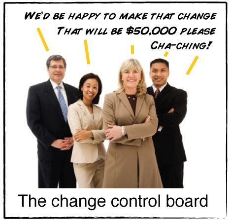 agile-column/change-control-board.jpg