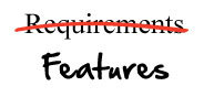 agile-column/features.jpg