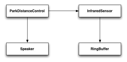 class_diagram.jpg