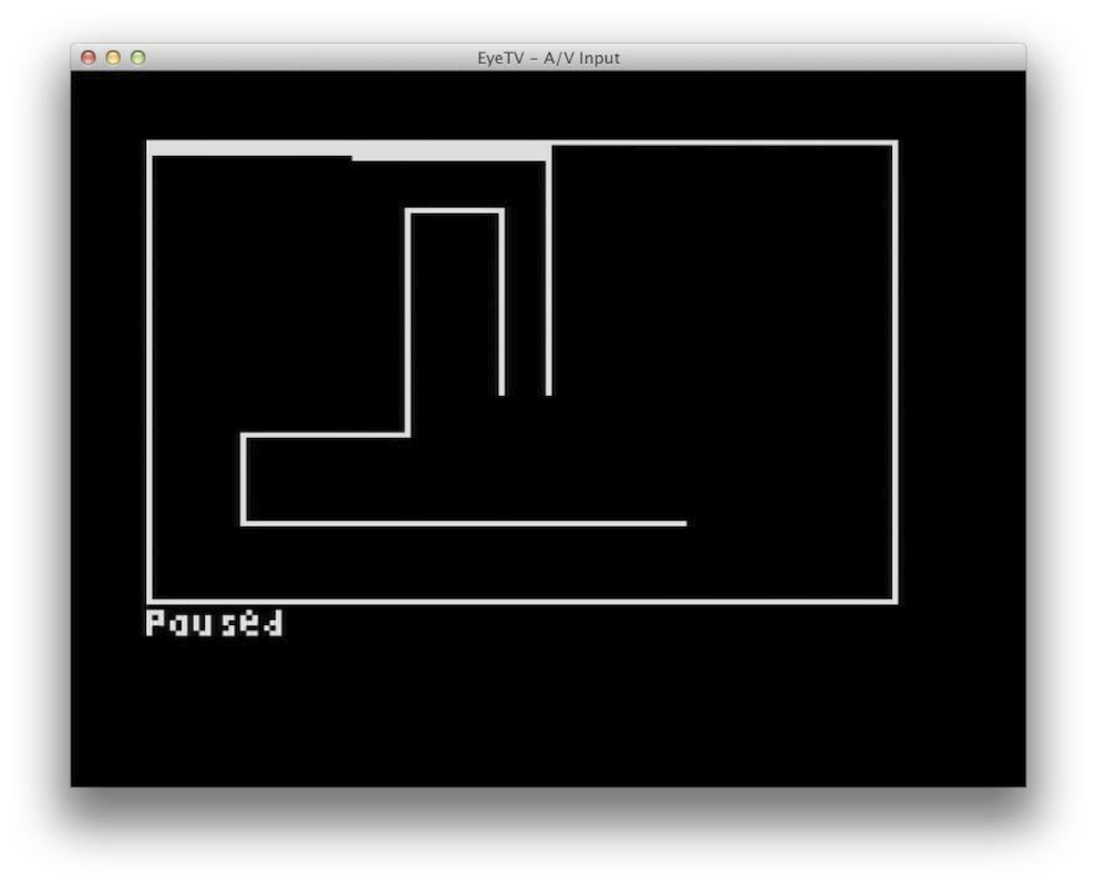 arduino/gameplay.jpg