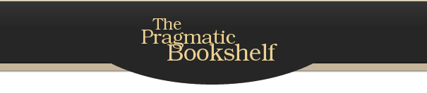 new-on-bookshelf.jpg