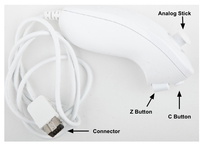 arduino/nunchuck_labeled.jpg
