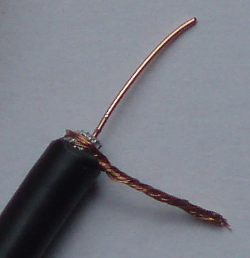 arduino/stage2.jpg