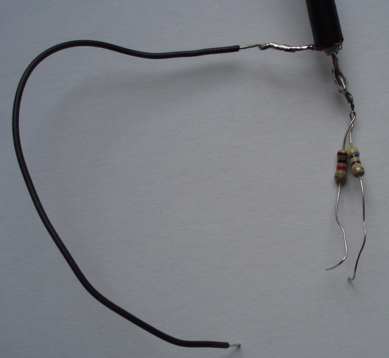 arduino/stage3.jpg