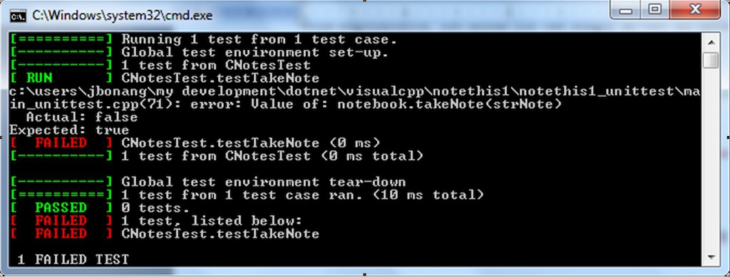 GoogleTestOutput.jpg