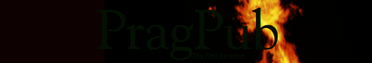new-in-pragpub.jpg