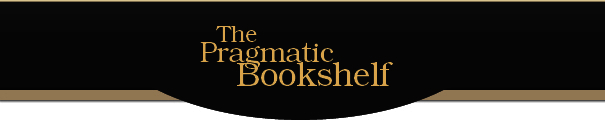 new-on-bookshelf.jpg