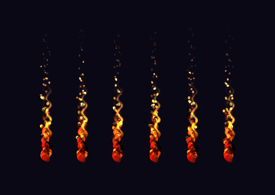 sparks.jpg